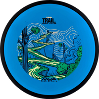 Fission Trail Special Edition