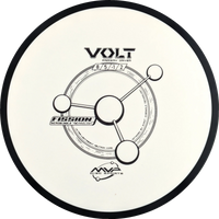 Fission Volt