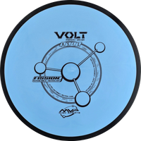 Fission Volt