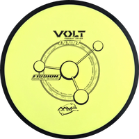 Fission Volt