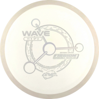 Fission Wave