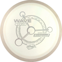 Fission Wave