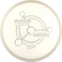 Fission Wave