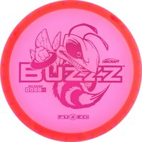 FuZed Line Buzzz Saw