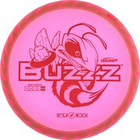 FuZed Line Buzzz Saw