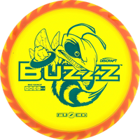 FuZed Line Buzzz Saw