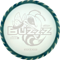 FuZed Line Buzzz Saw