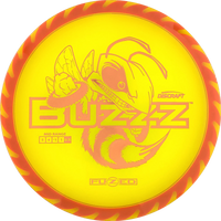 FuZed Line Buzzz Saw