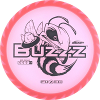 FuZed Line Buzzz Saw