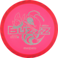 FuZed Line Buzzz Saw