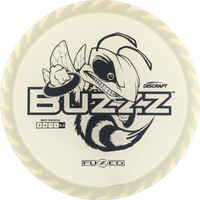 FuZed Line Buzzz Saw