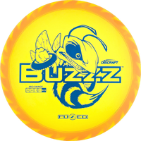FuZed Line Buzzz Saw