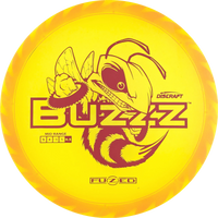 FuZed Line Buzzz Saw