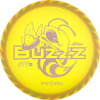 FuZed Line Buzzz Saw