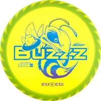 FuZed Line Buzzz Saw