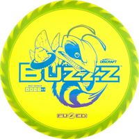 FuZed Line Buzzz Saw