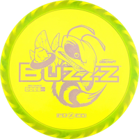 FuZed Line Buzzz Saw