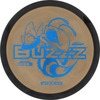 FuZed Line Buzzz Saw