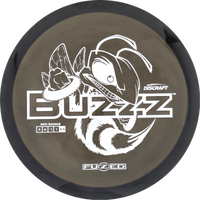 FuZed Line Buzzz Saw