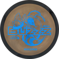 FuZed Line Buzzz Saw