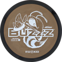 FuZed Line Buzzz Saw