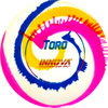 Star I-Dye Toro