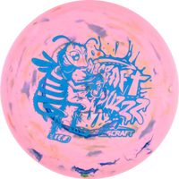 Jawbreaker Lite Buzzz