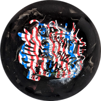 Jawbreaker Lite Buzzz