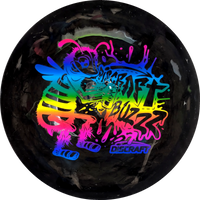 Jawbreaker Lite Buzzz