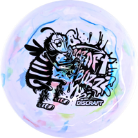 Jawbreaker Lite Buzzz