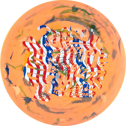 Jawbreaker Lite Buzzz