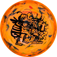 Jawbreaker Lite Buzzz