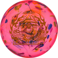 Jawbreaker Lite Challenger