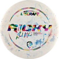 Jawbreaker Ricky Wysocki Focus