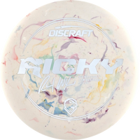 Jawbreaker Ricky Wysocki Focus
