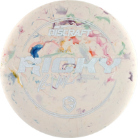 Jawbreaker Ricky Wysocki Focus