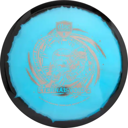 Horizon Glow C-Line Kyle Klein Eternal Void 2 MD4