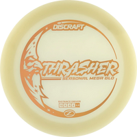 Z-Line 2025 Seasonal Mega Glo Thrasher