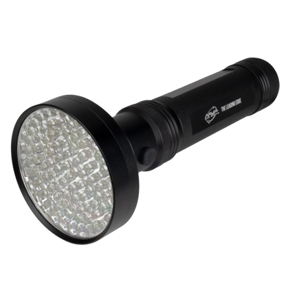 Extra Large UV Flashlight