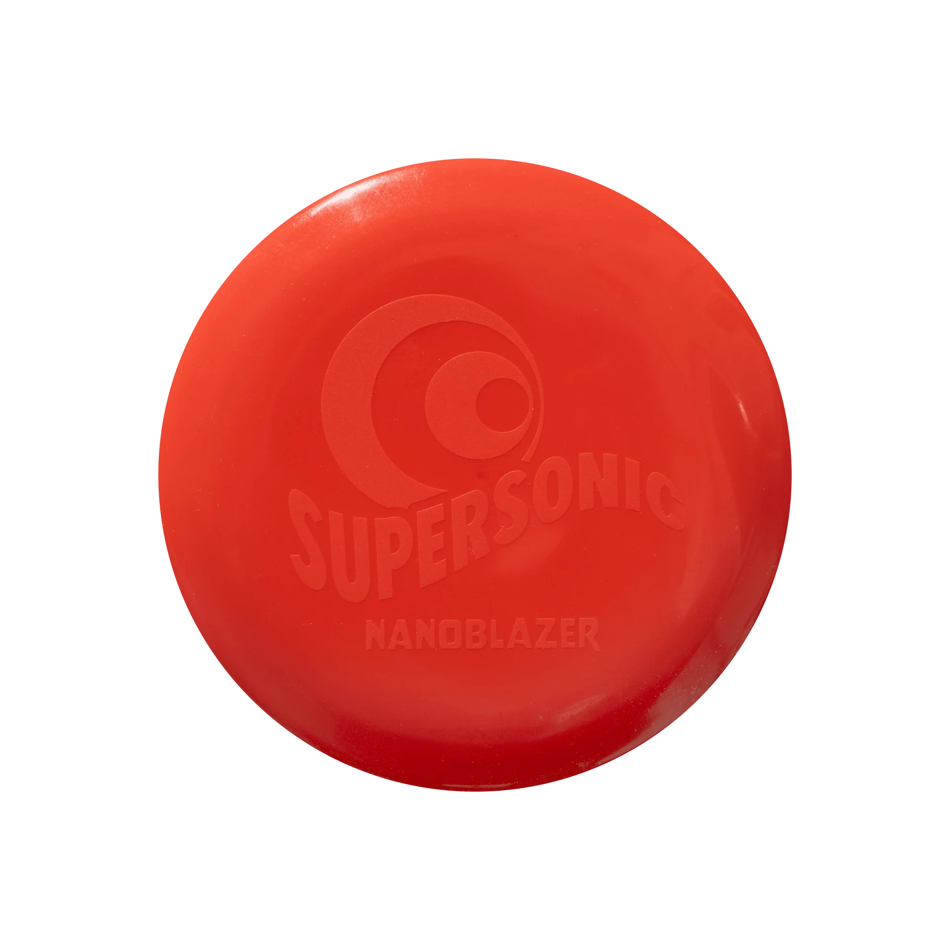 Nanoblazer Mini Marker