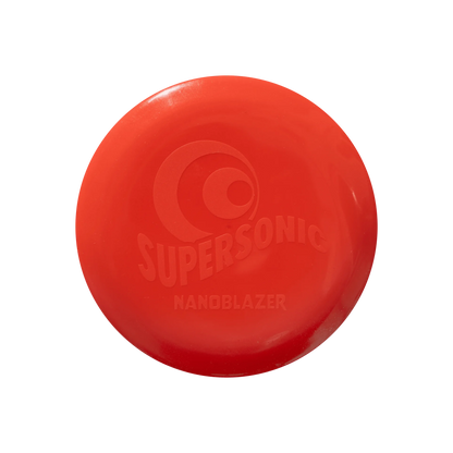 Nanoblazer Mini Marker