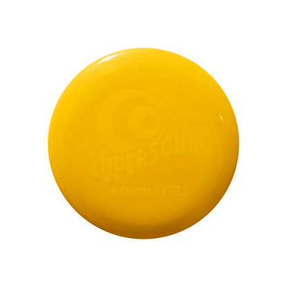 Nanoblazer Mini Marker