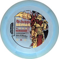 Neutron Eagle McMahon Engine