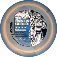 Neutron Eagle McMahon Engine