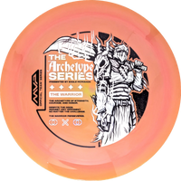 Neutron Eagle McMahon Engine