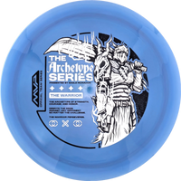 Neutron Eagle McMahon Engine