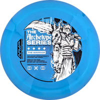 Neutron Eagle McMahon Engine