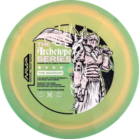 Neutron Eagle McMahon Engine