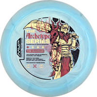 Neutron Eagle McMahon Engine