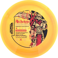 Neutron Eagle McMahon Engine